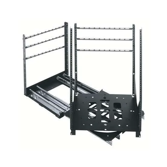 7 Audix Pro International