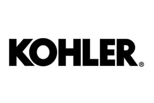 tour guide system kohler